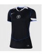 Chelsea Joao Pedro #20 Ausweichtrikot für Frauen 2025-26 Kurzarm